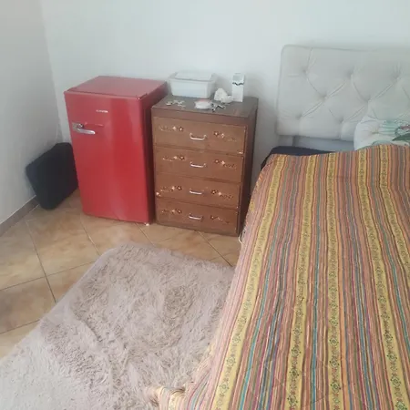 Apartment La Rose Des Sables Fréjus